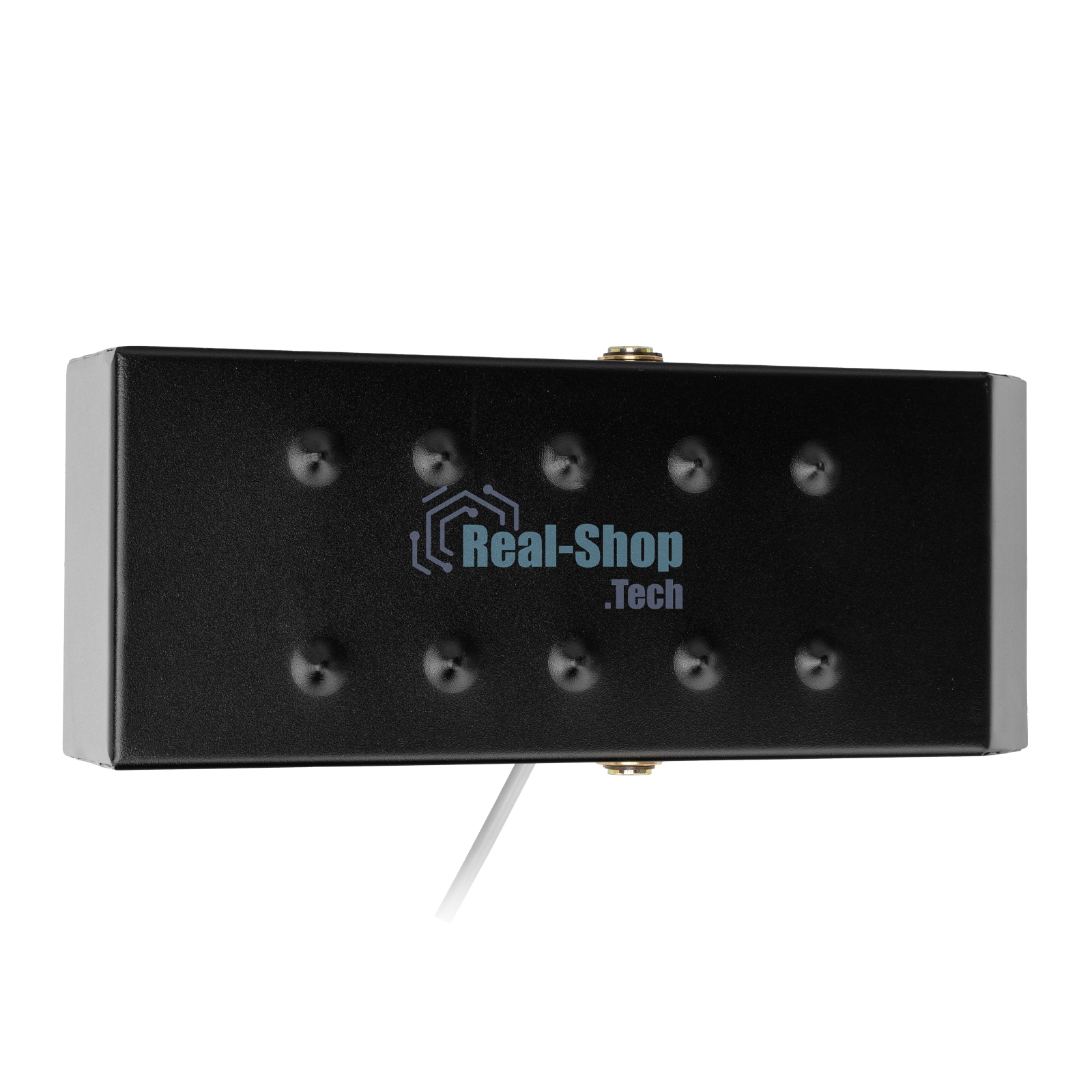 Педаль управления Denzel для ITIG-200 ACDC Mix Pulse