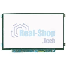 Матрица N116BCN-EB1