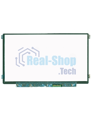 Матрица N116BCN-EB1