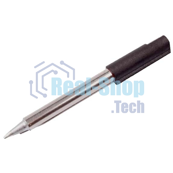 Жало паяльное Quick 303-1.2D
