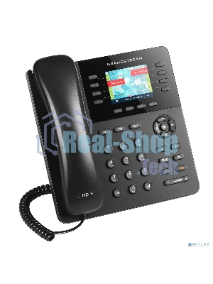 Телефон Grandstream SIP Телефон Grandstream GXP-2135