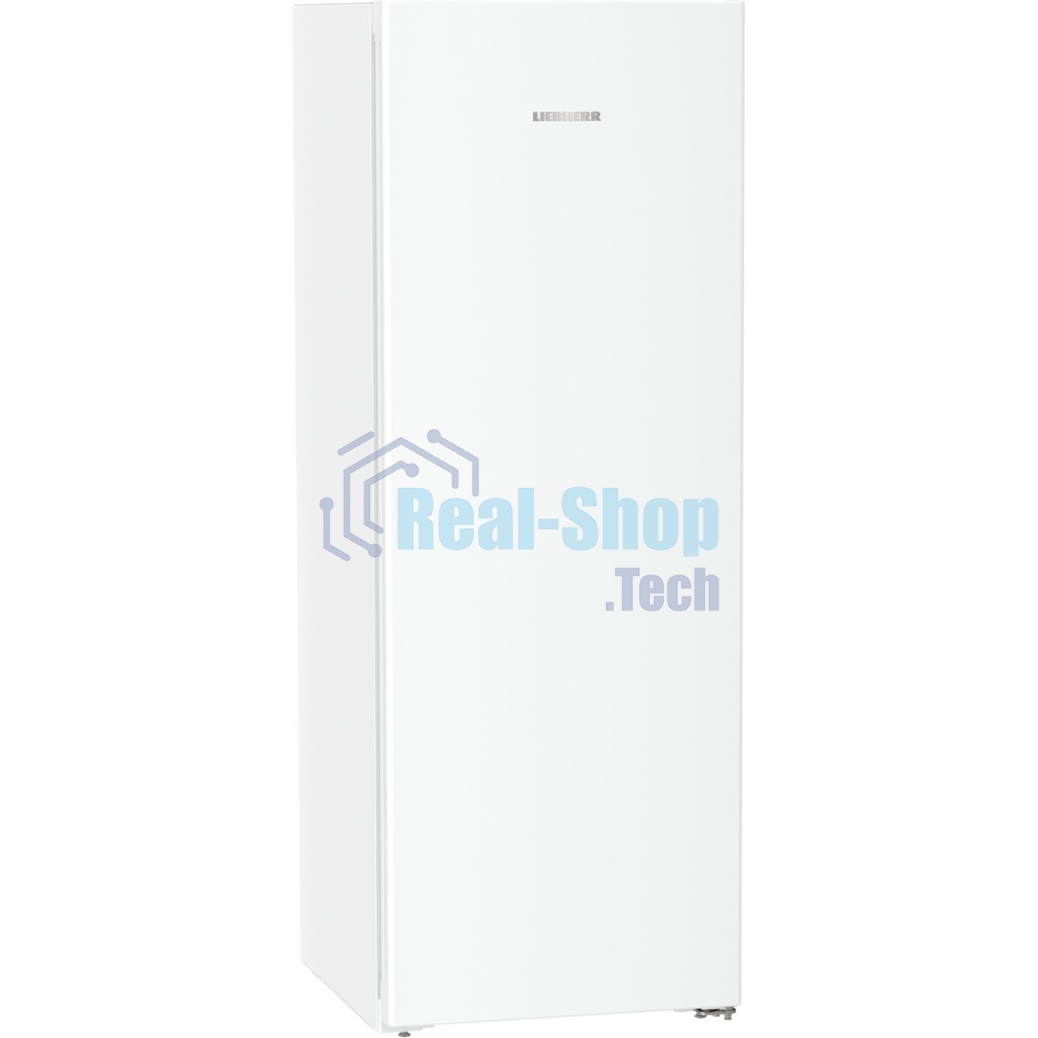Морозильная камера Liebherr FNE 5006-22 001 белый, 232л, 6 ящиков