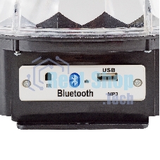 Светодиодная система Neon-night 