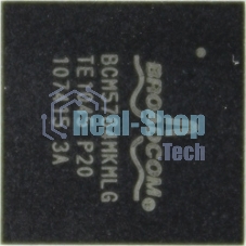 Микросхема BROADCOM