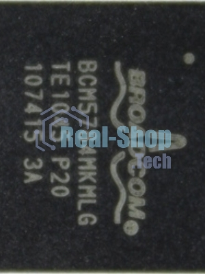 Микросхема BROADCOM