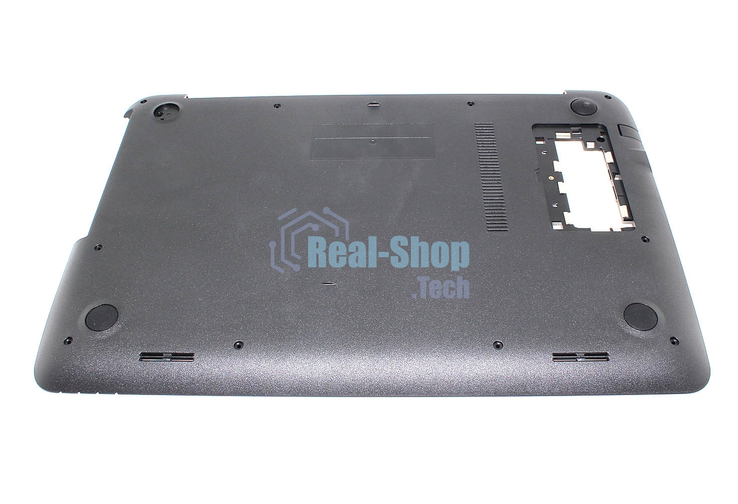 Поддон для Asus X556