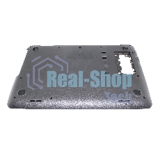 Поддон для Asus X556