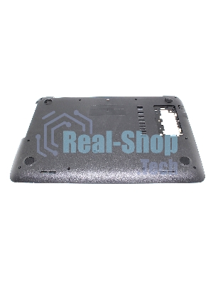 Поддон для Asus X556