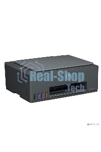 МФУ струйное HP Smart Tank 581 AiO (4A8D4A), A4, цветной, печ. до 22 стр/мин. (ч/б) до 16 стр/мин. (цвет), 1200 x 1200 dpi, USB, Wi-Fi, Air Print, Mopria