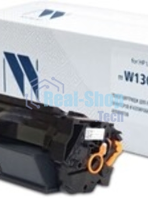 Чип NVPrint для картриджа HP W1360X (136X) для HP LaserJet M211/M236 (2,6K) совместимый
