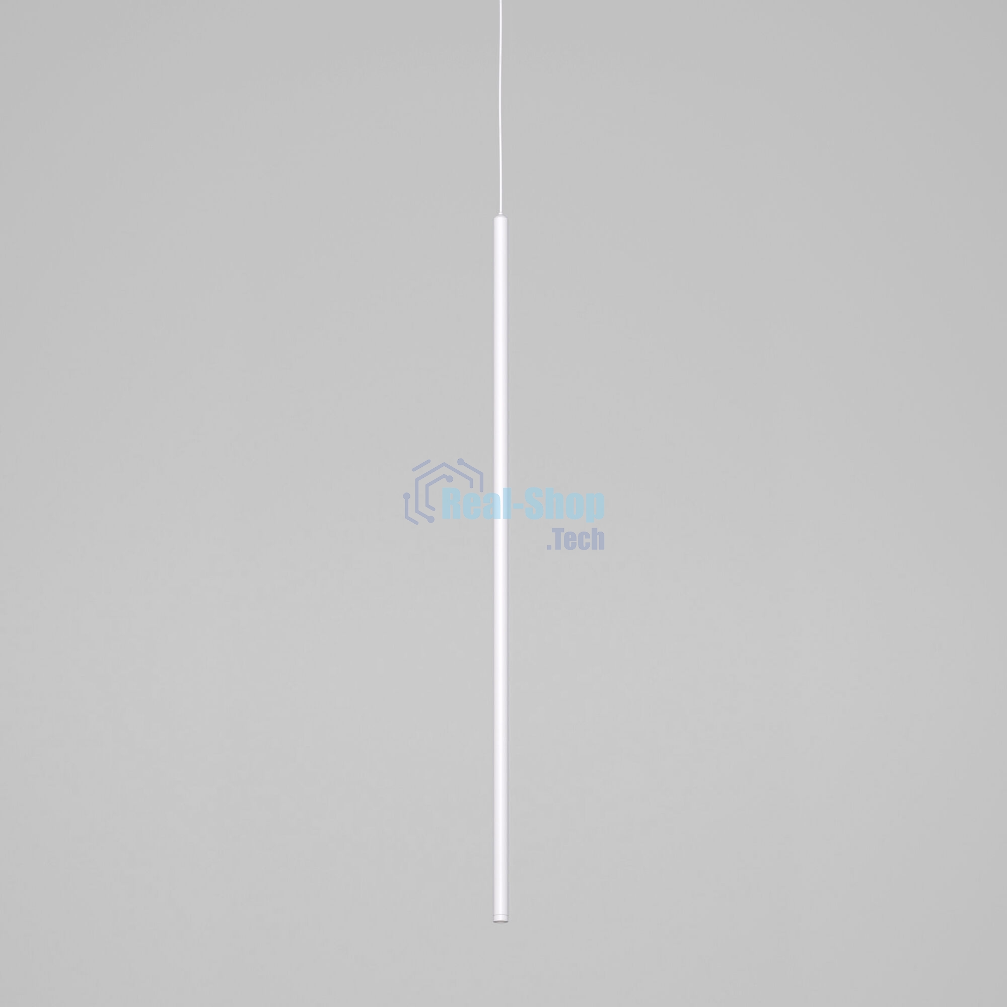 50262 LED 3W 4000К / подвесной светильник / белый