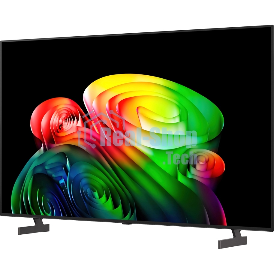 Телевизор LG 65