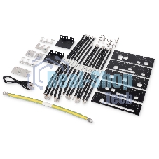 Байпас Ippon MBP Innova Unity RT 3-3 Parallel 10/20K