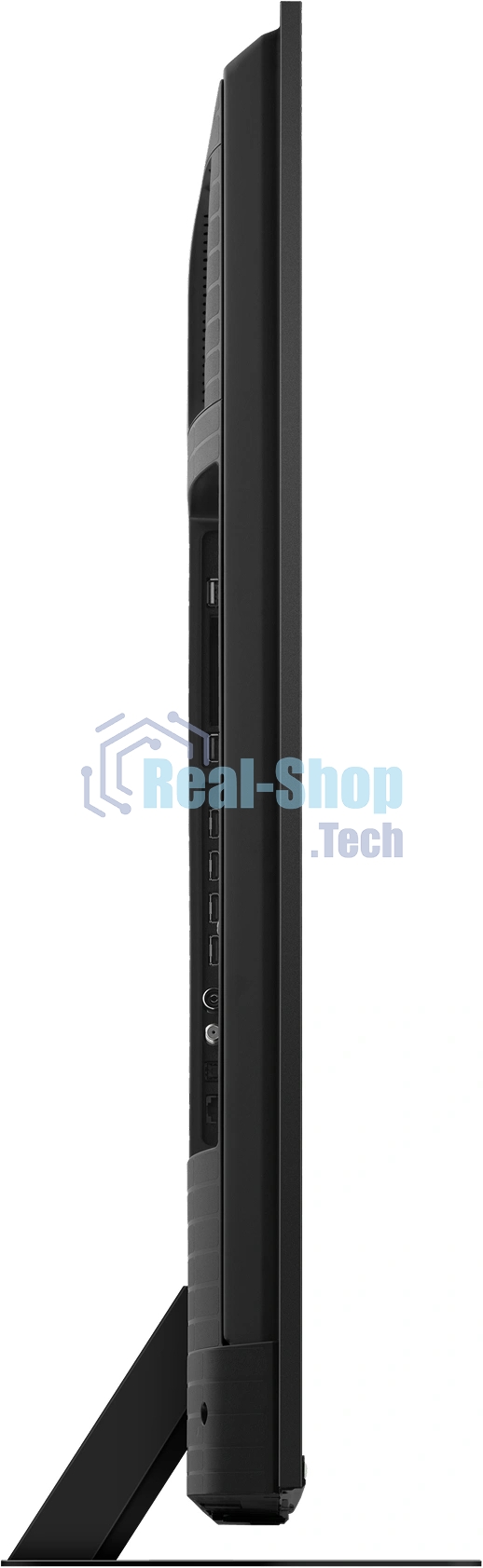Телевизор Hisense 55