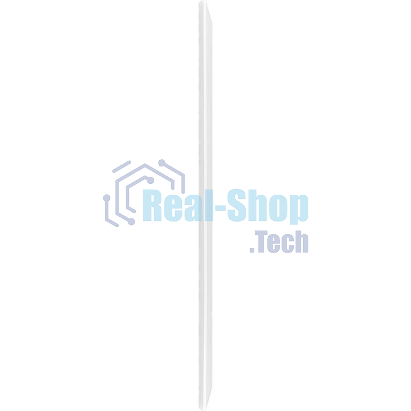 Рамка 