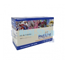 Драм-картридж ProfiLine PL-KX-FAD89A для Panasonic KX-FL403RU/413RU 10000 копий