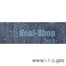 Гирлянда Neon-night 