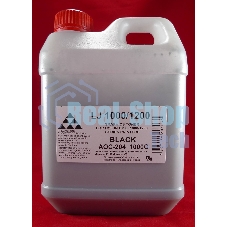 Тонер HP LJ 1200/1300/1000W (кан., 1кг.) (AQC-США фас России)