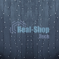 Гирлянда Neon-night 