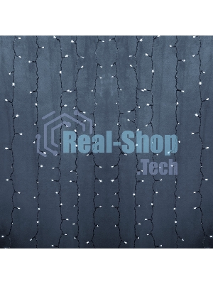 Гирлянда Neon-night 