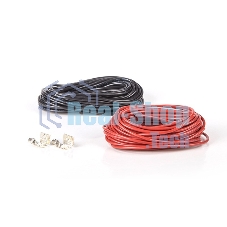 Пленочный теплый пол Rexant Ultra RXM 220 14 м2/0,5 х 28 м/3080 Вт