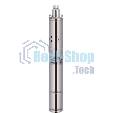 Скважинный насос Вихрь СН-60B