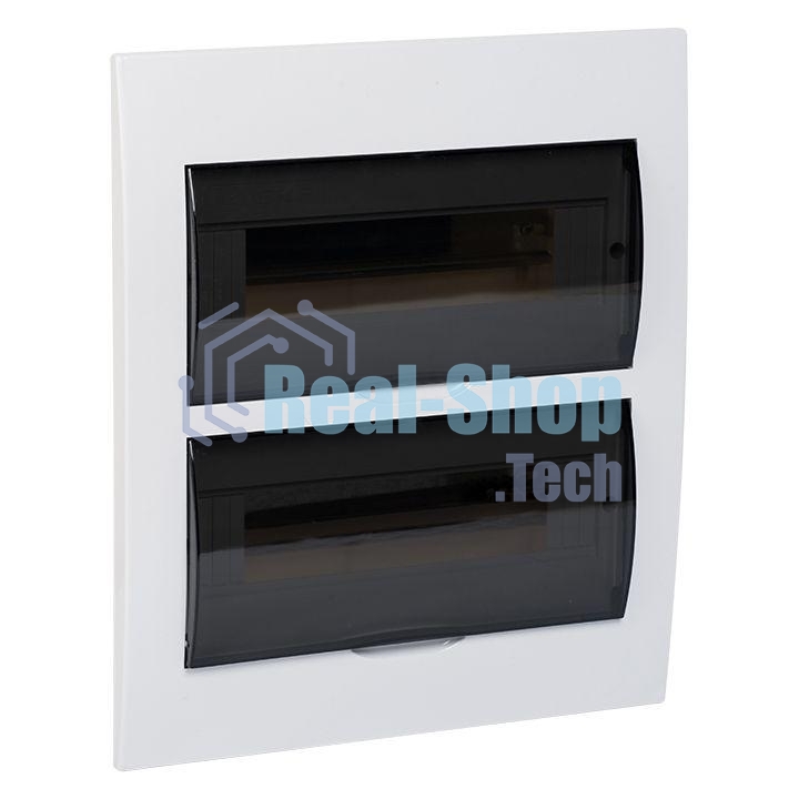 Щит распред. EKF pb40-v-24 встраиваемый ЩРВ-П-24 IP41 EKF PROxima