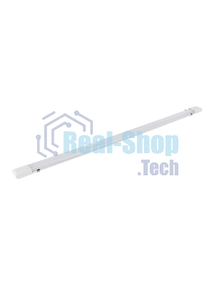 Светильник общего назначения Rexant СПО4-40 36Вт 200В-240В IP20 3780Лм 4000K нейтральный свет