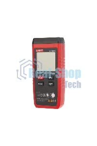 Пирометр карманный UNI-T UT306A