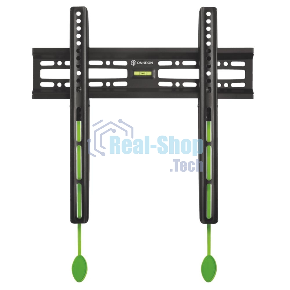 Кронштейн ONKRON FM2 для телевизора 32