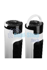 Вентилятор напольный Galaxy Line GL8108