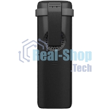 Телефон DECT-трубка Yealink W73H SIP-трубка для W70B/W73P/W76P/W79P/W80B/W90B