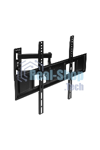 Кронштейн для телевизора Rexant 37