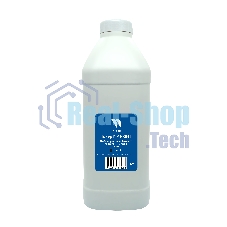 Тонер NVPrint Kyocera TK-5220/TK-5230/TK-5240 Tуре2 (500г) черный для Ecosys P5021, M5521, P5026, M5526 Тонер NVPrint Kyocera TK-5220/TK-5230/TK-5240 Tуре2 (500г) черный для Ecosys P5021, M5521, P5026, M5526