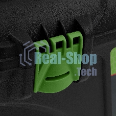 Ящик Сибртех для инструмента 290х530х275мм пластик