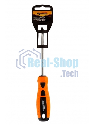 Отвертка Sparta 