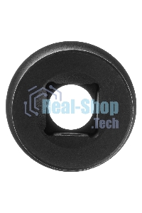 Набор ударных глубоких шестигранных торцевых головок 1/2