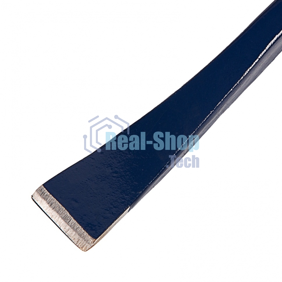 Лом-гвоздодер Сибртех 900x25x12мм