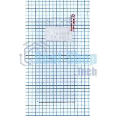 Защитное стекло для Huawei Enjoi 5s