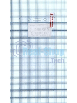 Защитное стекло для Huawei Enjoi 5s