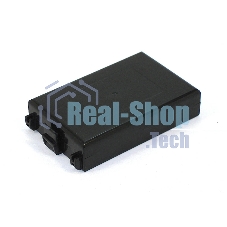 Аккумуляторная батарея для терминала сбора данных Motorola Symbol MC70 MC75A 1900 mAh