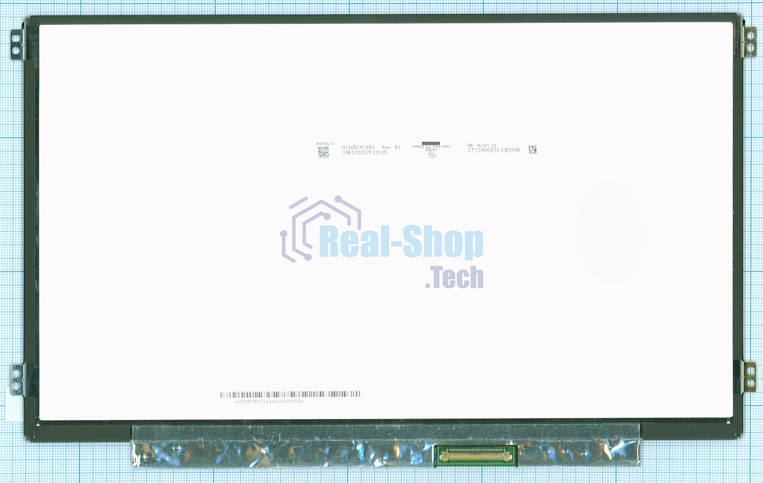 Матрица N116BCN-EB1