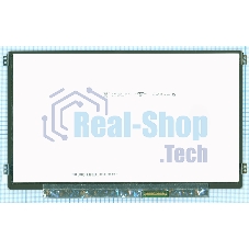 Матрица N116BCN-EB1