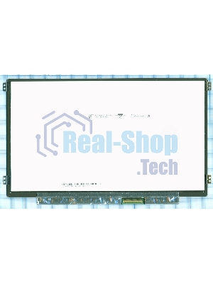 Матрица N116BCN-EB1