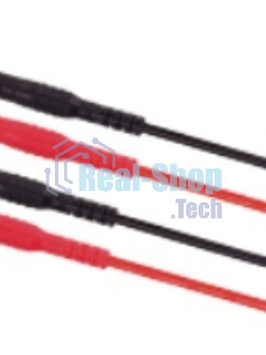 Щуп для тестера UNI-T UT-L36