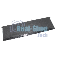 Аккумуляторная батарея для ноутбука Dell Inspiron 13 5310 15V 3600mAh