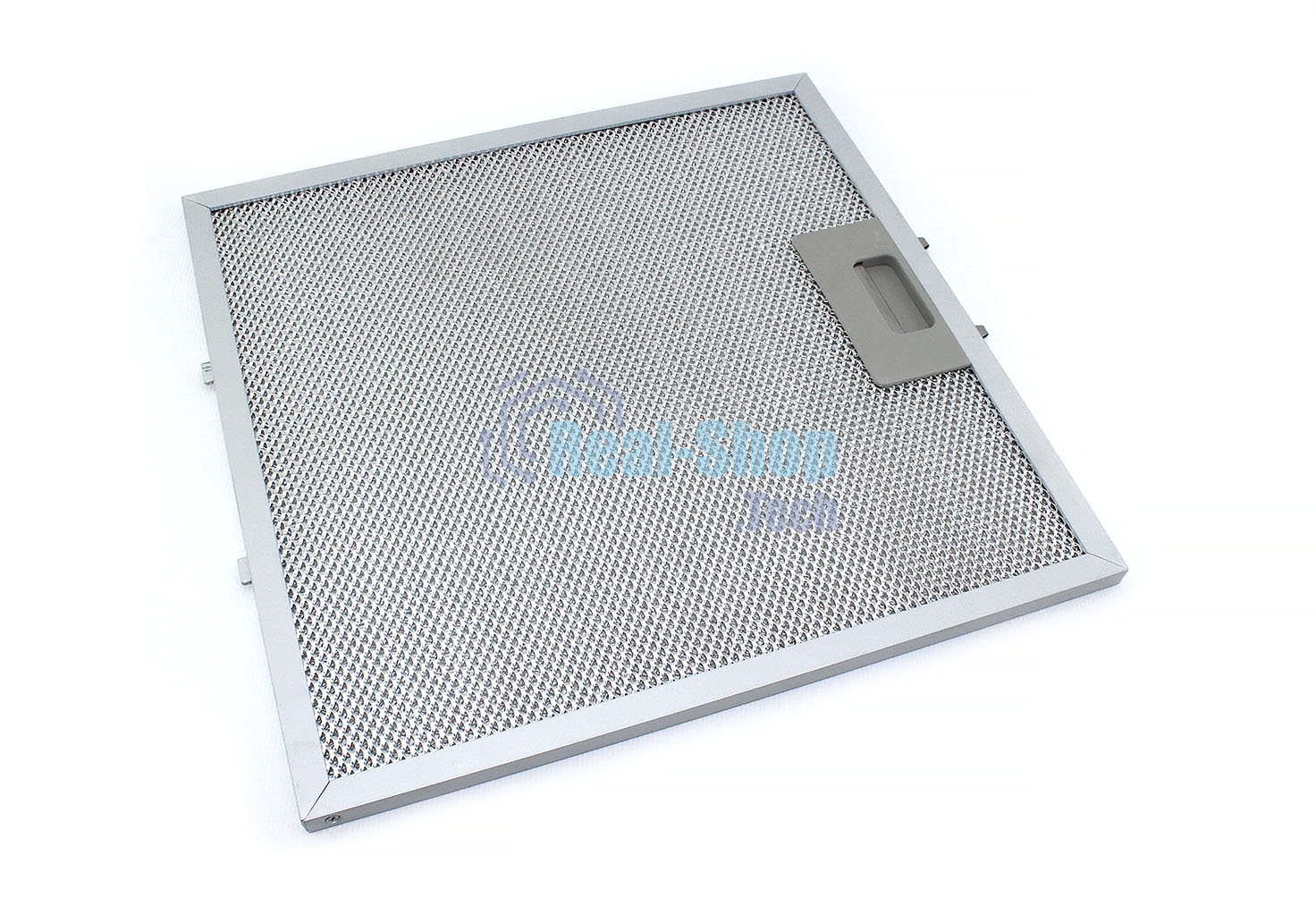 Жировой фильтр для вытяжек Lav.in 290х285мм