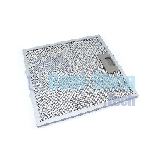 Жировой фильтр для вытяжек Lav.in 290х285мм