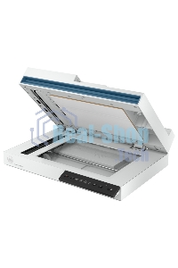 Сканер планшетный HP Scanjet Pro 2600 f1, A4, CIS, 600x600dpi, ДАПД 60 листов, ч/б 25 стр. или 50 изобр. в минуту (300dpi),цв. 25 стр/мин/50 изобр/мин, 48 бит, 24 бит, USB 2.0 (20G05A)