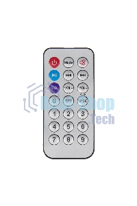 Светодиодная система Neon-night 